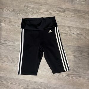 Adidas Shorts